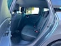 Renault Clio Estate 0.9 TCe Night&Day Navi/DAB/Led/Cruise/Bluetooth/PDC