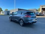 Renault Clio Estate 0.9 TCe Night&Day Navi/DAB/Led/Cruise/Bluetooth/PDC