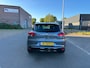 Renault Clio Estate 0.9 TCe Night&Day Navi/DAB/Led/Cruise/Bluetooth/PDC