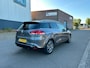 Renault Clio Estate 0.9 TCe Night&Day Navi/DAB/Led/Cruise/Bluetooth/PDC