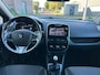 Renault Clio Estate 0.9 TCe Night&Day Navi/DAB/Led/Cruise/Bluetooth/PDC