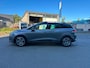 Renault Clio Estate 0.9 TCe Night&Day Navi/DAB/Led/Cruise/Bluetooth/PDC