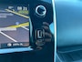 Renault Clio Estate 0.9 TCe Night&Day Navi/DAB/Led/Cruise/Bluetooth/PDC
