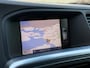Volvo V60 1.6 T4 Momentum AUTOMAAT NAVI/CRUISE/PDC | KEURIGE AUTO !