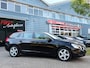 Volvo V60 1.6 T4 Momentum AUTOMAAT NAVI/CRUISE/PDC | KEURIGE AUTO !