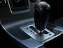 Volvo V60 1.6 T4 Momentum AUTOMAAT NAVI/CRUISE/PDC | KEURIGE AUTO !