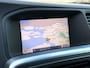 Volvo V60 1.6 T4 Momentum AUTOMAAT NAVI/CRUISE/PDC | KEURIGE AUTO !
