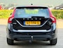Volvo V60 1.6 T4 Momentum AUTOMAAT NAVI/CRUISE/PDC | KEURIGE AUTO !