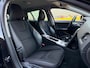 Volvo V60 1.6 T4 Momentum AUTOMAAT NAVI/CRUISE/PDC | KEURIGE AUTO !