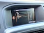 Volvo V60 1.6 T4 Momentum AUTOMAAT NAVI/CRUISE/PDC | KEURIGE AUTO !