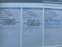 Volvo V60 1.6 T4 Momentum AUTOMAAT NAVI/CRUISE/PDC | KEURIGE AUTO !