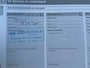 Volvo V60 1.6 T4 Momentum AUTOMAAT NAVI/CRUISE/PDC | KEURIGE AUTO !
