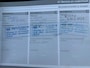 Volvo V60 1.6 T4 Momentum AUTOMAAT NAVI/CRUISE/PDC | KEURIGE AUTO !