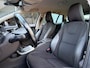 Volvo V60 1.6 T4 Momentum AUTOMAAT NAVI/CRUISE/PDC | KEURIGE AUTO !