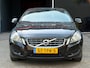Volvo V60 1.6 T4 Momentum AUTOMAAT NAVI/CRUISE/PDC | KEURIGE AUTO !
