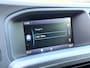 Volvo V60 1.6 T4 Momentum AUTOMAAT NAVI/CRUISE/PDC | KEURIGE AUTO !