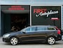 Volvo V60 1.6 T4 Momentum AUTOMAAT NAVI/CRUISE/PDC | KEURIGE AUTO !