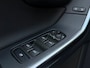 Volvo V60 1.6 T4 Momentum AUTOMAAT NAVI/CRUISE/PDC | KEURIGE AUTO !