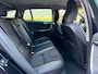 Volvo V60 1.6 T4 Momentum AUTOMAAT NAVI/CRUISE/PDC | KEURIGE AUTO !