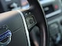 Volvo V60 1.6 T4 Momentum AUTOMAAT NAVI/CRUISE/PDC | KEURIGE AUTO !