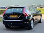Volvo V60 1.6 T4 Momentum AUTOMAAT NAVI/CRUISE/PDC | KEURIGE AUTO !