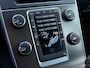 Volvo V60 1.6 T4 Momentum AUTOMAAT NAVI/CRUISE/PDC | KEURIGE AUTO !