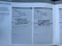 Volvo V60 1.6 T4 Momentum AUTOMAAT NAVI/CRUISE/PDC | KEURIGE AUTO !