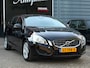 Volvo V60 1.6 T4 Momentum AUTOMAAT NAVI/CRUISE/PDC | KEURIGE AUTO !