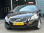 Volvo V60 1.6 T4 Momentum AUTOMAAT NAVI/CRUISE/PDC | KEURIGE AUTO !