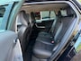 Volvo V60 1.6 T4 Momentum AUTOMAAT NAVI/CRUISE/PDC | KEURIGE AUTO !