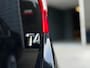 Volvo V60 1.6 T4 Momentum AUTOMAAT NAVI/CRUISE/PDC | KEURIGE AUTO !