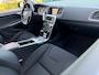Volvo V60 1.6 T4 Momentum AUTOMAAT NAVI/CRUISE/PDC | KEURIGE AUTO !