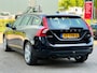 Volvo V60 1.6 T4 Momentum AUTOMAAT NAVI/CRUISE/PDC | KEURIGE AUTO !