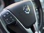 Volvo V60 1.6 T4 Momentum AUTOMAAT NAVI/CRUISE/PDC | KEURIGE AUTO !