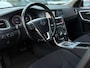 Volvo V60 1.6 T4 Momentum AUTOMAAT NAVI/CRUISE/PDC | KEURIGE AUTO !