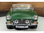MG MG B MGB Cabriolet | 1966