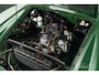 MG MG B MGB Cabriolet | 1966