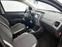 Toyota Aygo 1.0 VVT-i x-play | Dealer onderhouden | Apple CarPlay/Android Auto | Airco | Achteruitrijcamera | Fietsendrager beugel | leseman