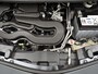 Toyota Aygo 1.0 VVT-i x-play | Dealer onderhouden | Apple CarPlay/Android Auto | Airco | Achteruitrijcamera | Fietsendrager beugel | leseman