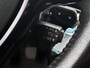 Toyota Aygo 1.0 VVT-i x-play | Dealer onderhouden | Apple CarPlay/Android Auto | Airco | Achteruitrijcamera | Fietsendrager beugel | leseman