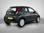 Toyota Aygo 1.0 VVT-i x-play | Dealer onderhouden | Apple CarPlay/Android Auto | Airco | Achteruitrijcamera | Fietsendrager beugel | leseman