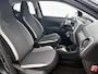 Toyota Aygo 1.0 VVT-i x-play | Dealer onderhouden | Apple CarPlay/Android Auto | Airco | Achteruitrijcamera | Fietsendrager beugel | leseman