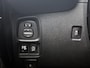 Toyota Aygo 1.0 VVT-i x-play | Dealer onderhouden | Apple CarPlay/Android Auto | Airco | Achteruitrijcamera | Fietsendrager beugel | leseman