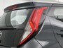 Toyota Aygo 1.0 VVT-i x-play | Dealer onderhouden | Apple CarPlay/Android Auto | Airco | Achteruitrijcamera | Fietsendrager beugel | leseman