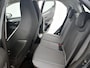 Toyota Aygo 1.0 VVT-i x-play | Dealer onderhouden | Apple CarPlay/Android Auto | Airco | Achteruitrijcamera | Fietsendrager beugel | leseman