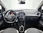 Toyota Aygo 1.0 VVT-i x-play | Dealer onderhouden | Apple CarPlay/Android Auto | Airco | Achteruitrijcamera | Fietsendrager beugel | leseman