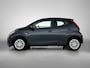 Toyota Aygo 1.0 VVT-i x-play | Dealer onderhouden | Apple CarPlay/Android Auto | Airco | Achteruitrijcamera | Fietsendrager beugel | leseman