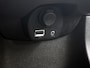 Toyota Aygo 1.0 VVT-i x-play | Dealer onderhouden | Apple CarPlay/Android Auto | Airco | Achteruitrijcamera | Fietsendrager beugel | leseman