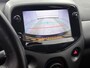 Toyota Aygo 1.0 VVT-i x-play | Dealer onderhouden | Apple CarPlay/Android Auto | Airco | Achteruitrijcamera | Fietsendrager beugel | leseman