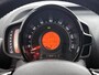 Toyota Aygo 1.0 VVT-i x-play | Dealer onderhouden | Apple CarPlay/Android Auto | Airco | Achteruitrijcamera | Fietsendrager beugel | leseman